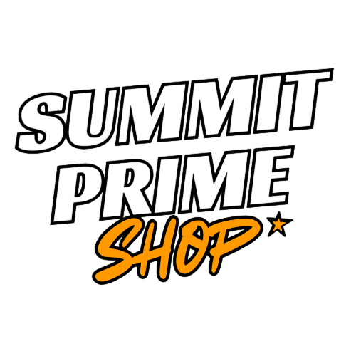 Summit prime shop